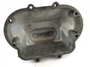 Moto Guzzi 850-T3 VD [1979] - Valve cover-5