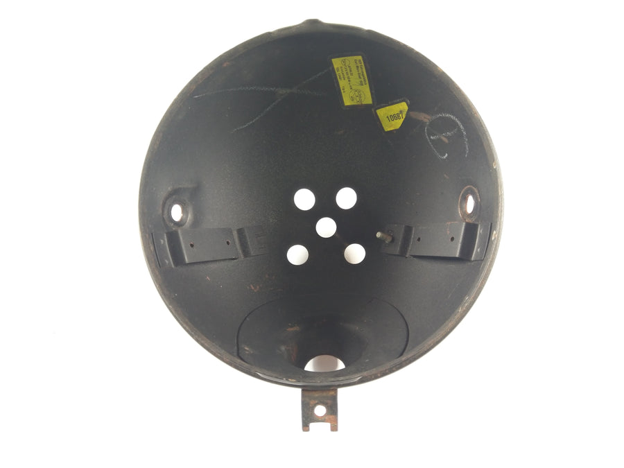 BMW R75/5 - Headlight housing Headlight housing
