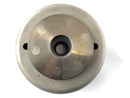 Kawasaki Zephyr 750 ZR750C [1991] - Flywheel-4