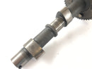 Kawasaki Z 750 E KZ750E [1981] - Camshaft Intake Camshaft-3