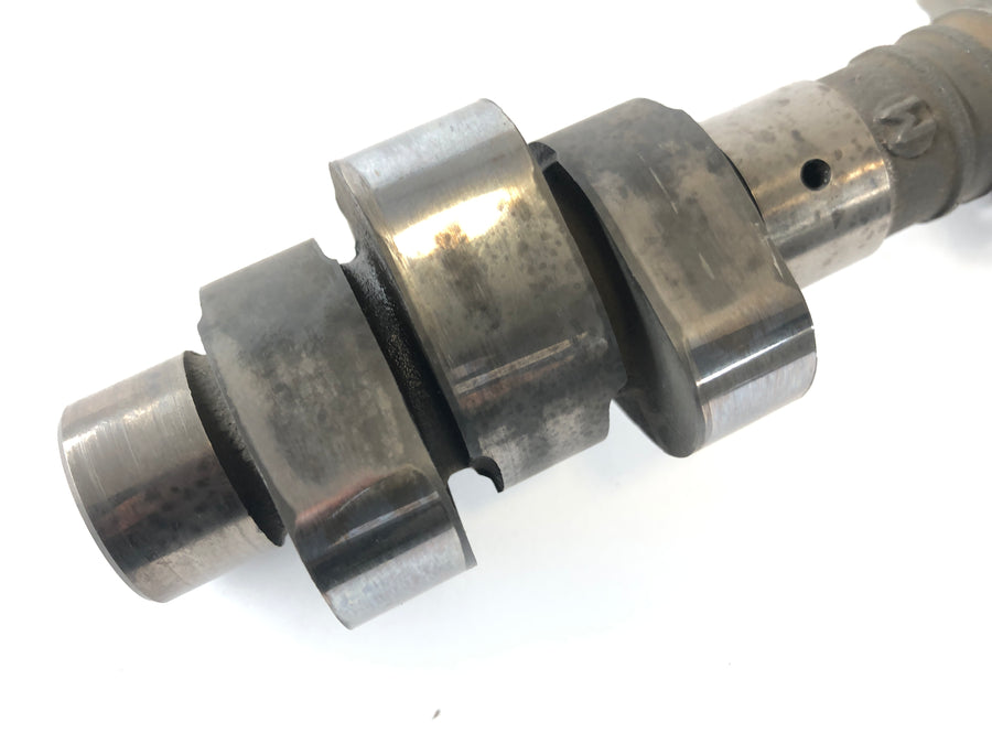 Honda XRV 750 Africa Twin RD04 [1993] - Camshaft cylinder rear