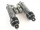 Yamaha XJ 900 F 58L [1985] - Suspension Strut Shock Absorber Set Pair-8