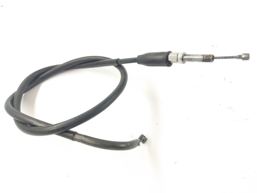 Suzuki GSF 400 GK75B Bandit [1991] - Clutch cable
