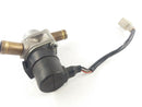 Triumph Speed ​​Triple 1050 515NJ [2006] - Secondary air system control valve-3