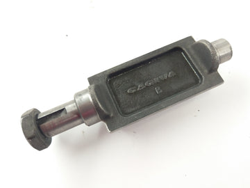 Cagiva Mito 125 8P [ 1991] - balance shaft - 0