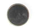 Honda CB 750 K (Z) RC01 - Oil sump filter Oil filter-1