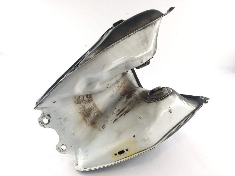 Suzuki DR 650 SP44B [1994] - Tank petrol tank