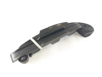 Triumph Sprint 955i RS T695 [2000] - Tensioner rail and guide rail timing chain