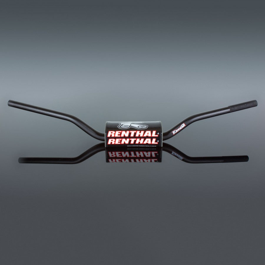 SHERCO SE F 450 R [2021-2025] - Handlebar