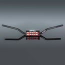 BETA RR 450 [2005-2025] - Handlebars
