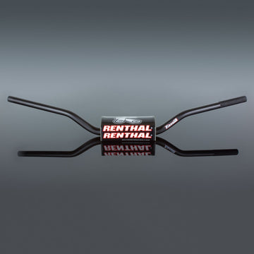SHERCO SE 300 [2014-2025] - Renthal Fatbar handlebar