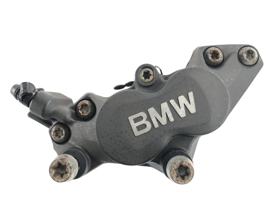 BMW K 1200 GT [2003] - brake caliper front left