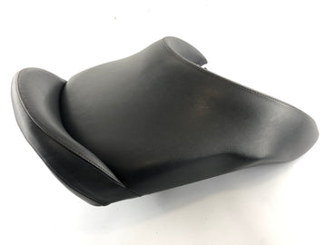 BMW K 1200 LT [2002] - Passenger seat with seat heating - 0