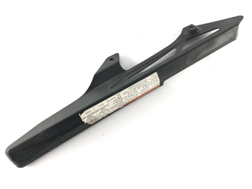 Suzuki Bandit GSF 650 S WVB5 [2005] - Chain guard - 0