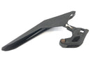 Beta RR 125 [2018] - Chain guard-1