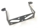 Triumph Daytona 955i T595N [2002] - engine holder-1