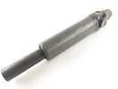 BMW R 1150 RT [2003] - Cardan shaft-2