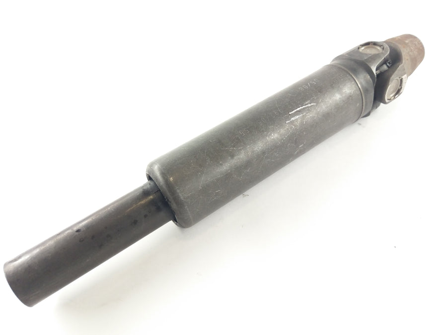 BMW R 1150 RT [2003] - Cardan shaft