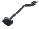 Yamaha V-max 1200 2EN [1997] - Brake pedal rear brake actuation-2