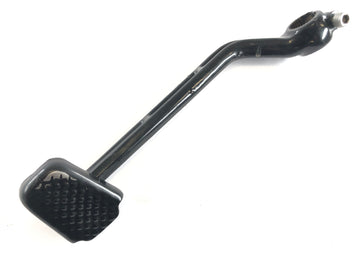 Yamaha V-max 1200 2EN [1997] - Brake pedal rear brake actuation - 0