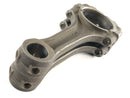 BMW F 800 S [2007] - Connecting Rod Set Pair-6