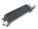 BMW K 1200 GT [2003] - Oil cooler-4