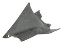 BMW K 1200 RS Type 589 [1999] - Front inner panel 46.63-2307853-3
