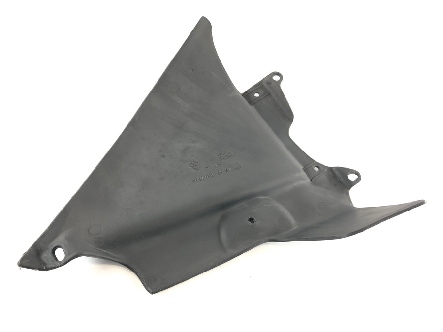 BMW K 1200 RS Type 589 [1999] - Front inner panel 46.63-2307853