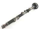 Yamaha FJR 1300 RP11 [2005] - Camshaft Exhaust Camshaft-4