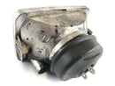 KTM 640 LC4 Prestige [2003] - Headlight-3