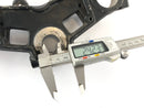 Honda CB 900 F SC01 [1981] - upper triple clamp-4