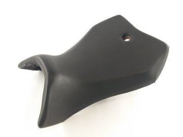 Yamaha YZF 125 RE06 [2011] - Driver's seat