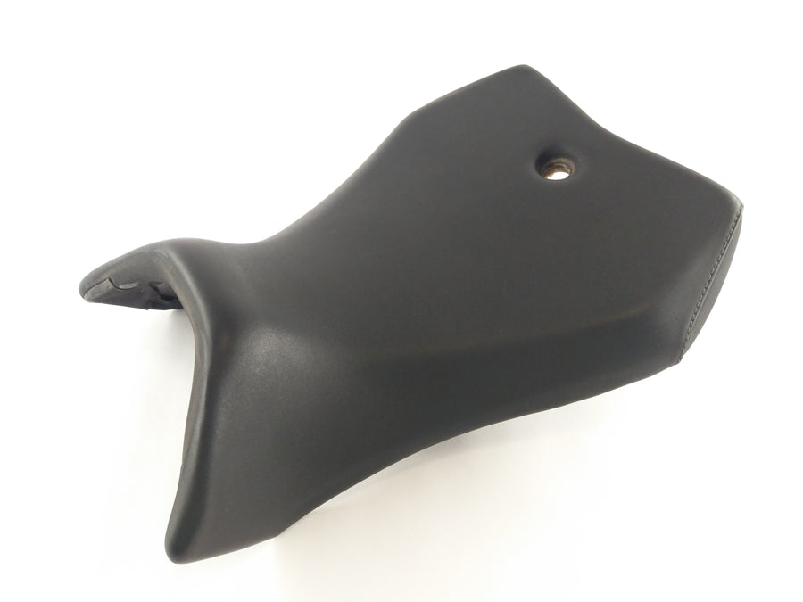 Yamaha YZF 125 RE06 [2011] - Driver's seat