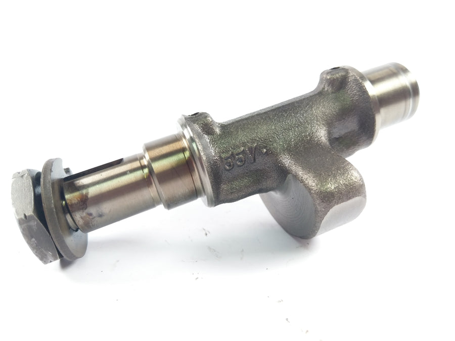 Yamaha XT 350 55V [1987] - balance shaft