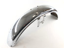 Suzuki T 500 [GT 500] - Front Fender-1