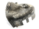 BMW R 75/6 [1974] - Air filter cover right-2