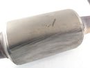 Yamaha YZF 125 RE06 [2011] - Manifold Exhaust-5