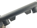 BMW F 800 ST [2006] - Injection rail with pressure regulator-3
