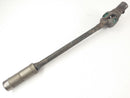 Honda CX 500 E PC06 [1982] - Cardan shaft-4