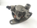Yamaha Kodiak 400 5Y4 [2004] - Brake caliper front left-2