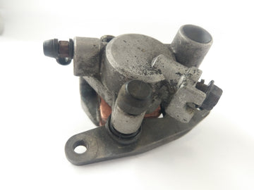 Yamaha Kodiak 400 5Y4 [2004] - Brake caliper front left - 0