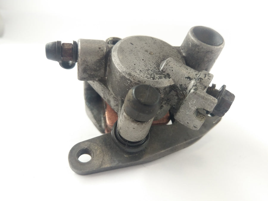 Yamaha Kodiak 400 5Y4 [2004] - Brake caliper front left