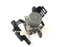 KTM Duke 690 A3 [2012] - ABS module with bracket-1