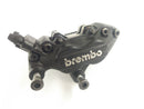 Moto Guzzi V7 Classic LW [2011] - Front brake caliper-1