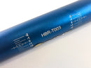 Yamaha XT 600 E 3TB [1991] - Handlebars-3