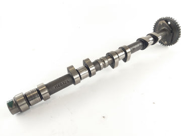 Triumph Trophy 1200 T300E [1996] - Camshaft Intake camshaft