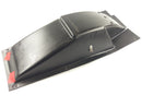 Moto Guzzi Quota 1100 ES [1999] - Rear inner fairing Rear substructure-1