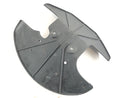 Aprilia RS 125 [2000] - lower fairing-4