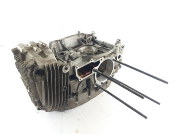 BMW R 1200 R K27 [2007] - Engine housing empty housing - 0