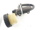 BMW R 1150 RT [2003] - rear brake pump-3